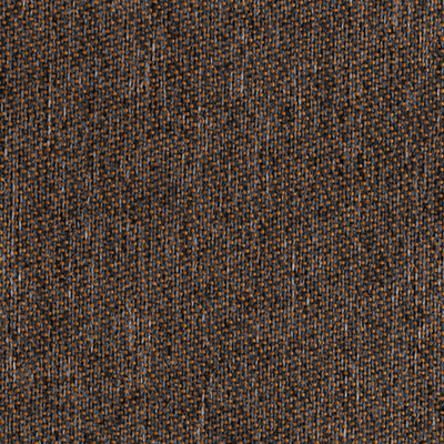 BACK CUSHION
